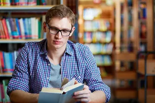 Только истинные эрудиты смогут пройти этот сложный тест на общие знания! Рискнете набрать 3 из 3? Только истинные эрудиты смогут пройти этот сложный тест на общие знания! Рискнете набрать 3 из 3?