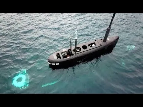 Нажми и смотри Нажми и смотри