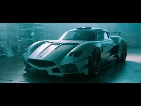 Нажми и смотри Нажми и смотри