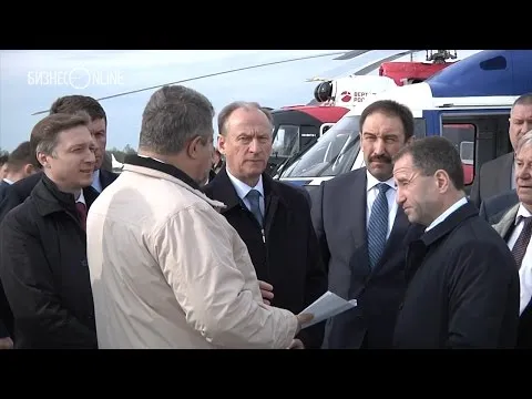 Нажми и смотри Нажми и смотри