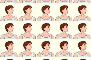 7% россиян могут пройти эту головоломку за 10 секунд: как насчет вас? 7% россиян могут пройти эту головоломку за 10 секунд: как насчет вас?