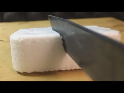 Нажми и смотри