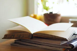 Дети легко проходят этот тест на знание русского языка, а вот большинство взрослых впадает в ступор! А вы? Дети легко проходят этот тест на знание русского языка, а вот большинство взрослых впадает в ступор! А вы?