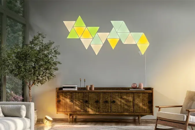 Да будет свет: что Philips Hue показала на выставке IFA 2026