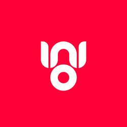 Компания .INOSTUDIO