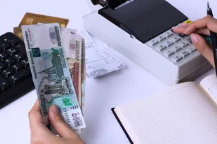 Женщины способны брать на себя финансовые решения, когда мозговая активность партнера снижается, а мужчины – нет Женщины способны брать на себя финансовые решения, когда мозговая активность партнера снижается, а мужчины – нет