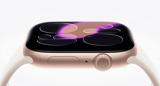 Apple Watch Series 11 Apple Watch Series 11