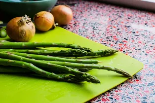 Вегетарианцы реже болеют пятью видами рака Вегетарианцы реже болеют пятью видами рака