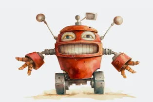 ChatGPT повторяет всего 25 шуток снова и снова, как бы вы ни старались