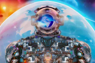 В OpenAI предупредили о риске вымирания человечества из-за искусственного интеллекта