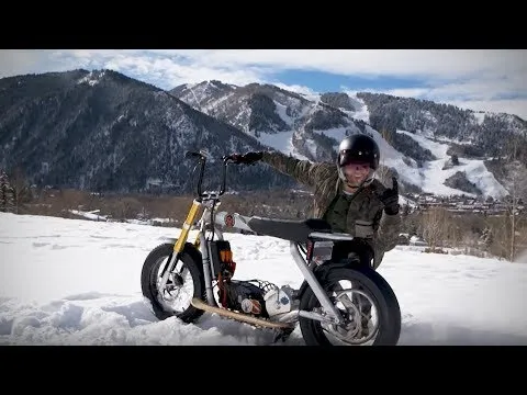 Нажми и смотри Нажми и смотри