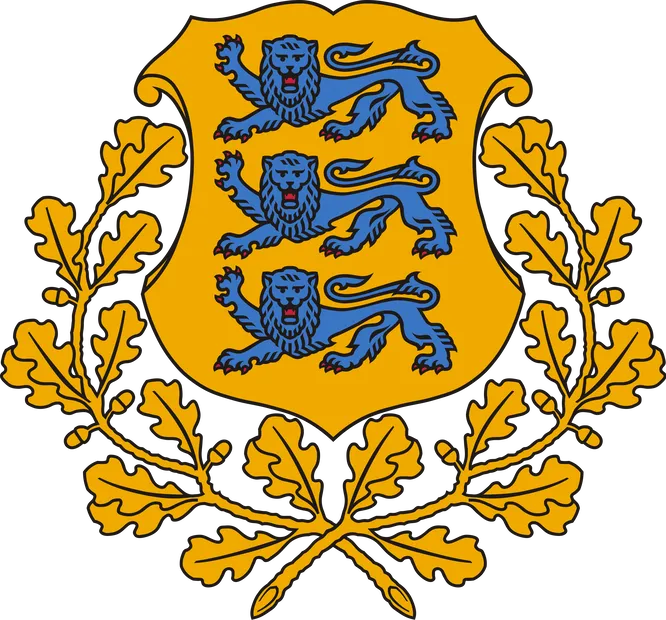 Чей герб изображен на картинке? Чей герб изображен на картинке?