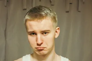 Что нужно делать, чтобы укрепить слабую сторону тела: простая инструкция!