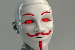 Как устроен искусственный интеллект: распознавание лиц и бытовые мелочи Как устроен искусственный интеллект: распознавание лиц и бытовые мелочи