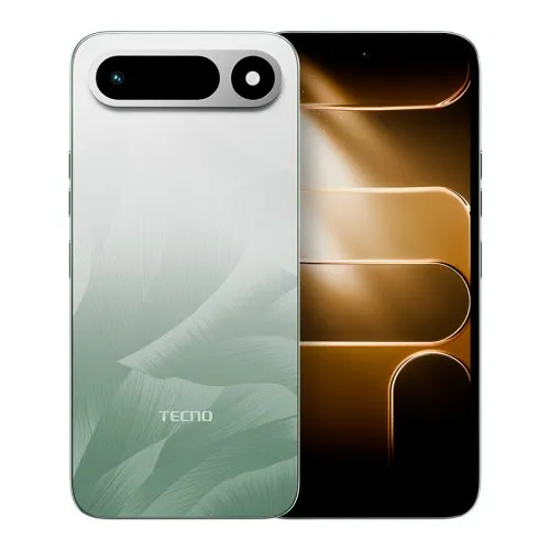 Дешевый смартфон с дизайном iPhone Air