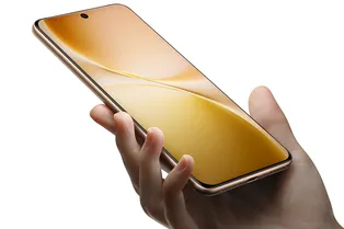 Раскрыты характеристики vivo T4 Pro: середнячок с AMOLED и новейшим процессором Раскрыты характеристики vivo T4 Pro: середнячок с AMOLED и новейшим процессором