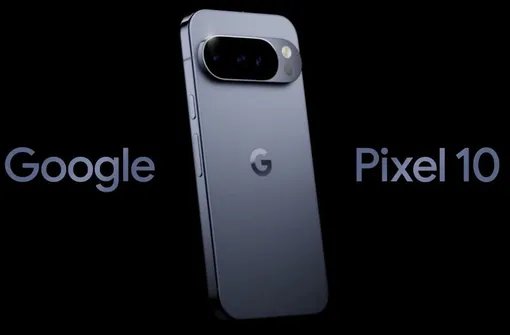 Почему отложен выход Pixel 10 Pro Fold и других гаджетов Google