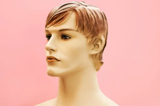 Для видеографов! Как читать гистограмму, зебру, векторскоп и false color Для видеографов! Как читать гистограмму, зебру, векторскоп и false color