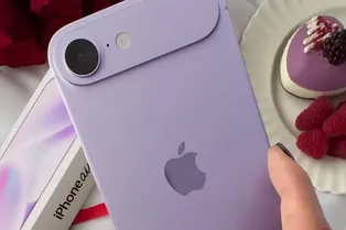 Чем отличаются iPhone 17 наглядно: это подтвердили сразу 3 надежных источника
