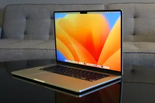MacBook с M3 могут появиться уже в этом году — с очень неожиданным дополнением MacBook с M3 могут появиться уже в этом году — с очень неожиданным дополнением