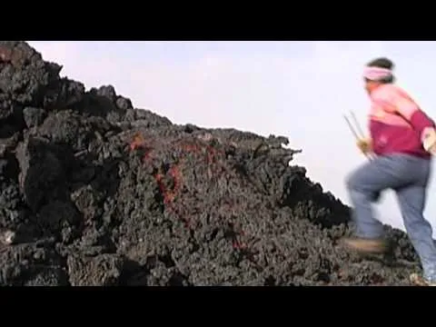 Нажми и смотри