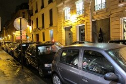 Почему во Франции много дешёвых и побитых машин: вы ни за что не угадаете