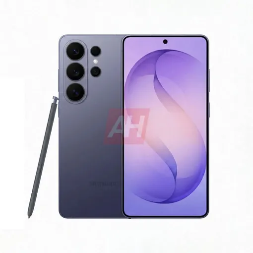 Чего ждать от флагманских смартфонов Samsung Galaxy S26, S26+ и S26 Ultra