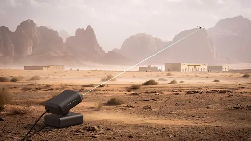 wireless energy transmission wireless energy transmission