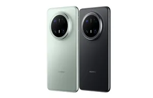 Какой телефон лучше всего снимает Какой телефон лучше всего снимает