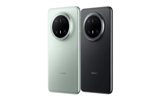 Какой телефон лучше всего снимает