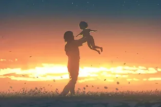 Каковы шансы, что на других планетах может случайно появиться жизнь?