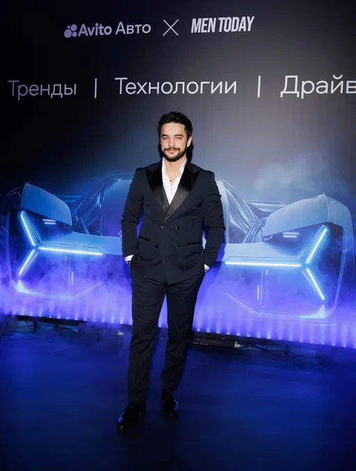 Константин Тарасюк