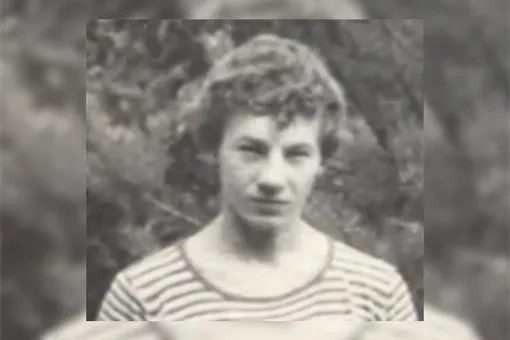 Самый нахальный вор-карманник в СССР: как Андрей Курдяев обокрал дочь Брежнева Самый нахальный вор-карманник в СССР: как Андрей Курдяев обокрал дочь Брежнева