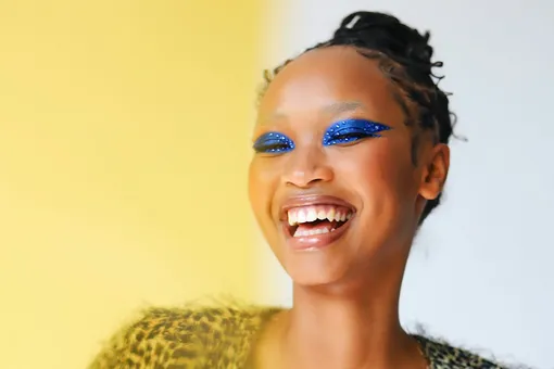 5 модных трендов, которые будут повсюду в 2026 году — везде 2000-х 5 модных трендов, которые будут повсюду в 2026 году — везде 2000-х