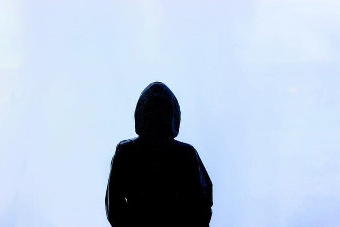 «Мозг — мой второй любимый орган»: автора этой фразы стыдно не знать! Проверяем вашу эрудицию