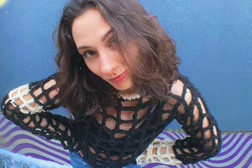 Почему зумеры не любят наличку? Эксперты дали интересный ответ