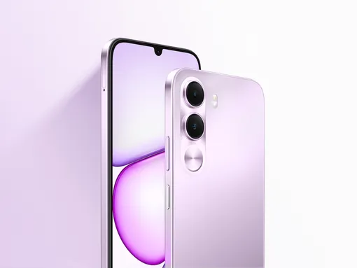 realme C100i realme C100i