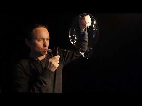 Нажми и смотри