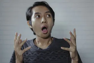 Факт-чек для эрудитов: сможете отличить правду от выдумки?