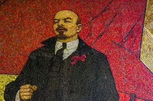 Узнайте слово 2025 года по версии Кембриджа! Вот что оно значит