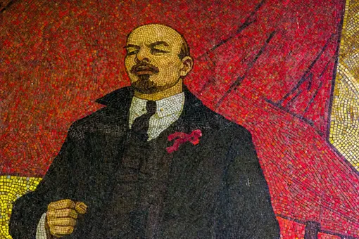 Узнайте слово 2025 года по версии Кембриджа! Вот что оно значит