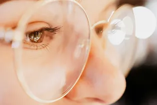 Школьная математика, необычные слова и «Гарри Поттер»: экспресс-тест общих знаний Школьная математика, необычные слова и «Гарри Поттер»: экспресс-тест общих знаний