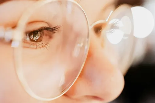 Школьная математика, необычные слова и «Гарри Поттер»: экспресс-тест общих знаний Школьная математика, необычные слова и «Гарри Поттер»: экспресс-тест общих знаний