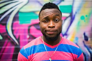 Плохо с принятием решений? Возможно, виноват оптимизм! Вот как он влияет на когнитивные способности