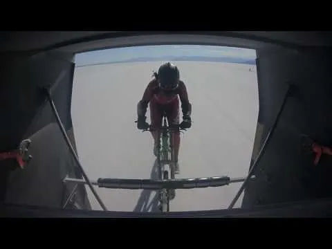 Нажми и смотри