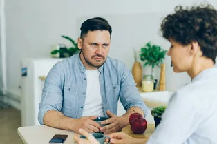 Нейробиолог рассказал, как лучше всего отвечать на оскорбления