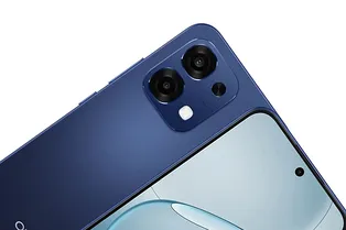 Анонс OPPO A6 Pro 4G: неубиваемый смартфон с емким аккумулятором