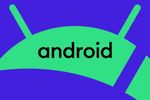 Google начнет проверять личности разработчиков Android-приложений вне Play Store: пу-пу-пу...