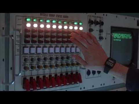 Нажми и смотри Нажми и смотри