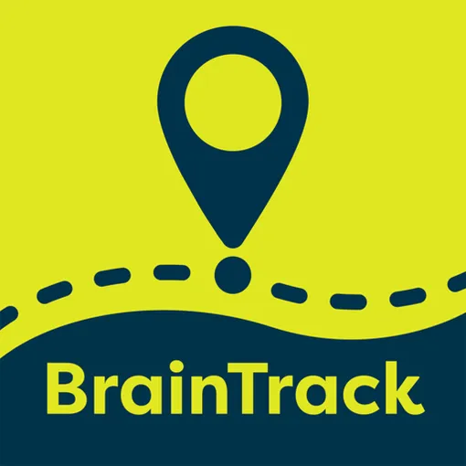 BrainTrack — это бесплатное приложение от австралийских медиков, разработанное специально для борьбы с деменцией. Другие полезные проги — популярный MindMate и российский «ДеменцииНет». BrainTrack скриншот